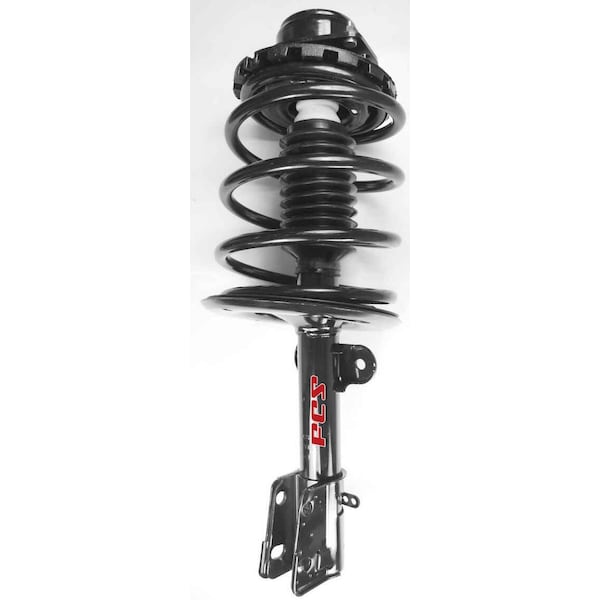 Fcs Automotive Complete Strut Assembly, 1332316R 1332316R - main